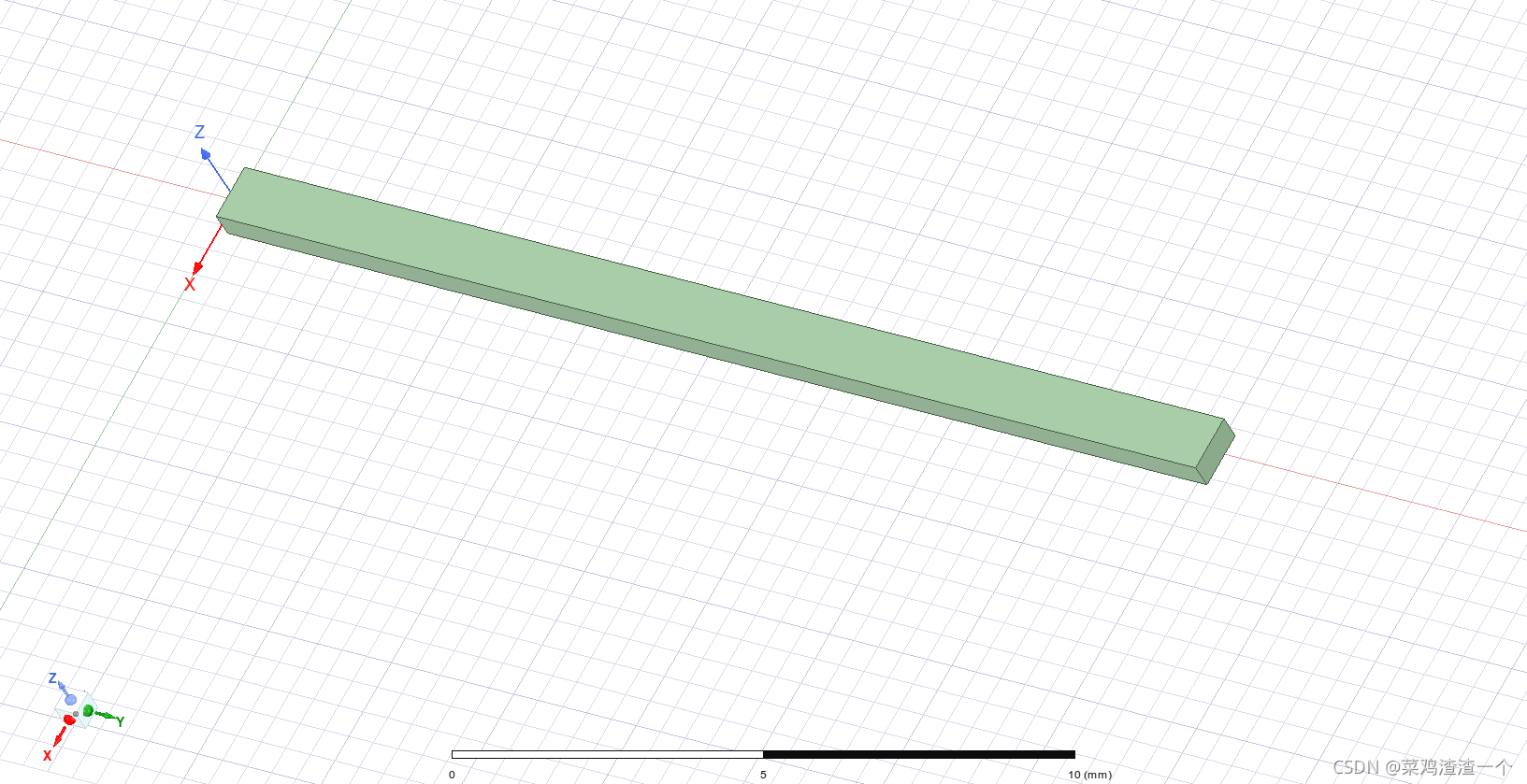 ansys19安装教程知乎